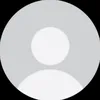 meirelless.zcx