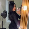 reginasilvasilva39