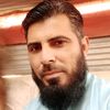 nabijan6197