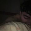 erickgxxmez10