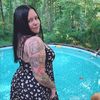 megan__elizabeth