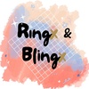 ringxnblingx