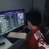 murilwzx1