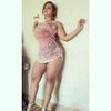 emyei__