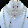 💍عبدللہ جیولر بر قمبر 💍