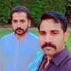 msohail5774