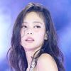 user4zjhkp2xcq