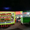 .pandawa53