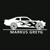 markus_greyg