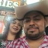 gustavoaguilar9643