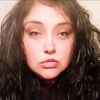 majestic_lupus_queen