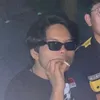 dorrsch