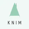 KNIM