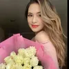jobetteimamura