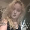 kassandrajoan8