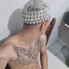 guilhermes_244