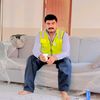 haroongujjar167