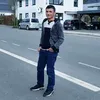 moslim0.1