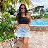 vanessagongorapiz