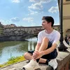 luca_deb
