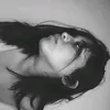 cmllye