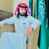 ابو جراح الابراهيمي🇸🇦🇮🇶