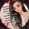 🖤Ms.ハニーダーク_エンジェル🖤