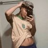 carlosgonzalezjr23