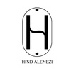 هند العنزي | Hind