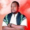 caaqilt.imo.weyne