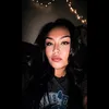 .est1997