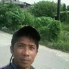 troycorpuz558