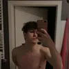 lolczuqs