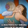 user06qn10zy1r
