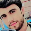 _pakistani_boy1