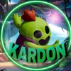 _kardon_bs_