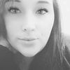thatgirlkeds25