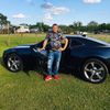 arnulfo744