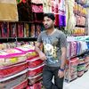 abdulazizsodhar78600