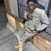 abzprof