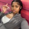3xclusivekayy_0