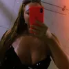 regyrosa2