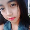 rhyzqha15