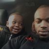 438joefoe