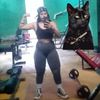 user2664016787707valesca