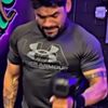 germanarreola1