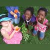 sproutcamp