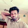 rohit_khan556