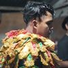 pradifta_12