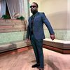 hbkadarius